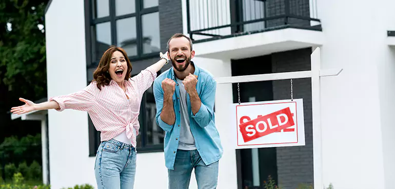 Cash Offer for your House is the Best Option in New Mexico, NM