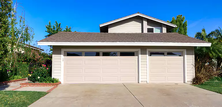 Sell Your House Fast in New Mexico, NM