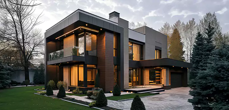Why Selling Your House Fast is a Smart Choice in New Mexico, NM?