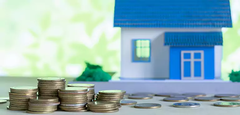 Why Choose New Mexico Home Buyers for Fast Cash For Your House in New Mexico