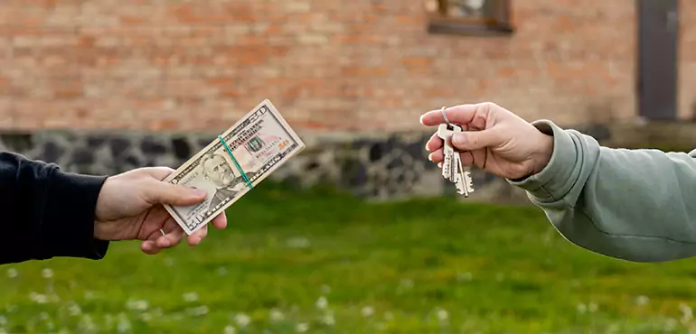 Get a Fair Cash Offer for Your House in New Mexico, NM – Start Fast!