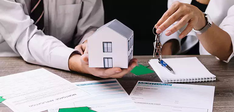 Why Homeowners in New Mexico, NM Choose Our Off-Market Home Buying Process?