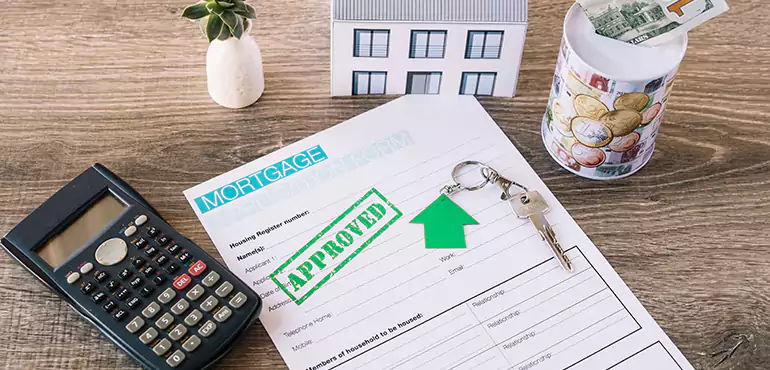 Local Home Selling Experts You Can Trust for a Quick Cash Deal in New Mexico