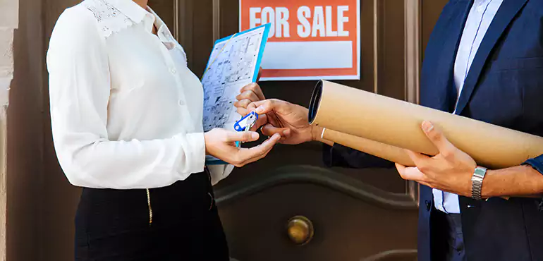 Quick and Hassle-Free Home Sales in New Mexico, NM