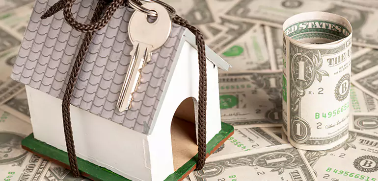 Trust Us with Your Quick Home Sale in New Mexico, NM
