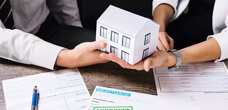 How to Get Started with Real Estate Assignment Deals in New Mexico, NM?