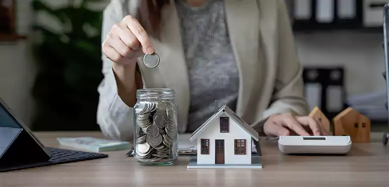 Why We Are Better Than Other Real Estate Investors in New Mexico, NM