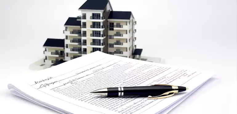 How to Sell Your Condo Fast in New Mexico, NM – Our Simple Process