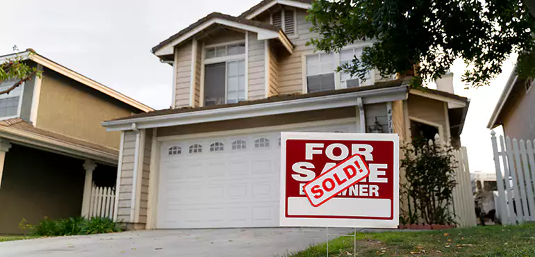 Why Choose New Mexico Home Buyers?