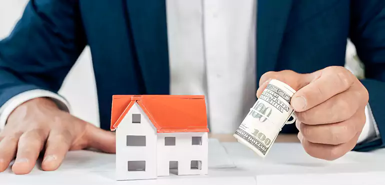 Why New Mexico Homeowners Trust Us for Fast, Fair Home Sales After Job Loss