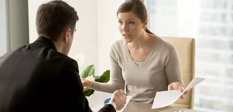 We Buy Your House Quickly in New Mexico, NM During a Divorce