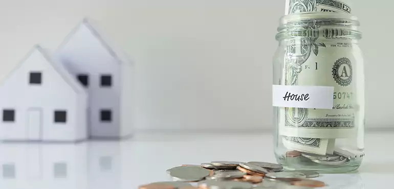 Why Choose Us to Buy Your House in  New Mexico, NM ?