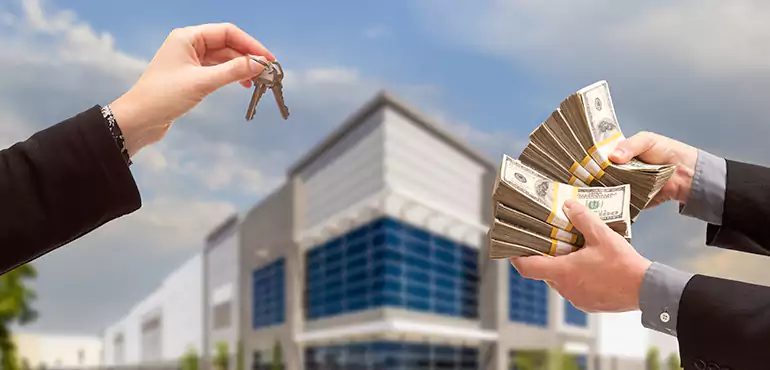 The Real Cost of Waiting for Traditional Buyers in New Mexico, NM