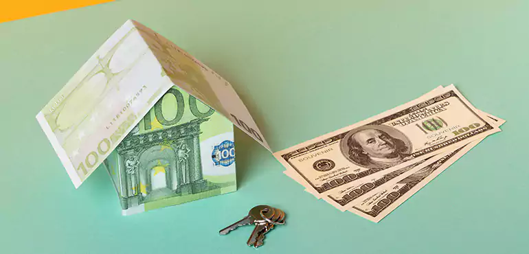 Online House Sales Without The Guesswork in New Mexico, NM