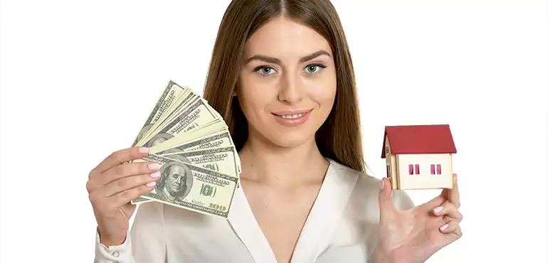 Sell Your Home for Cash in New Mexico, NM – Get an Instant Cash Offer Today
