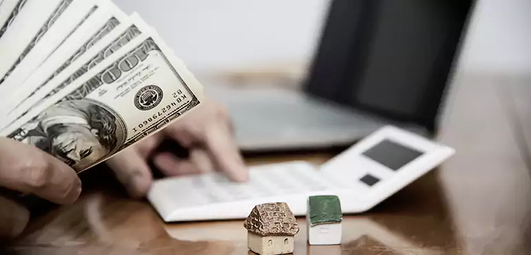 Why Choose New Mexico Home Buyers For Selling A Quick House in New Mexico, NM?