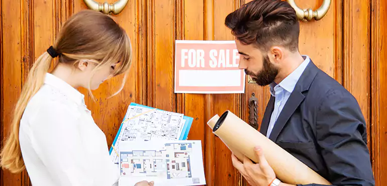 Sell Your House Fast for Cash in New Mexico, NM – Trusted Home Buyers