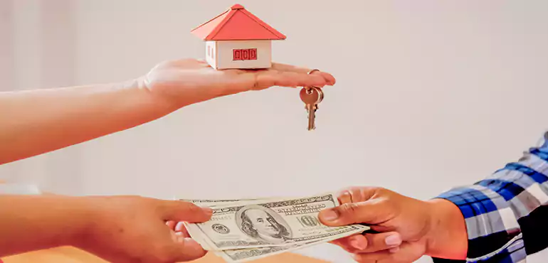 Sell Your House Fast & Avoid the Complications of Bankruptcy in New Mexico, NM