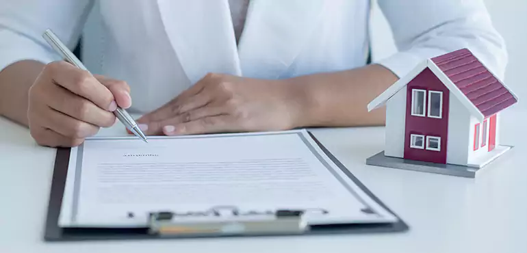 Stop Mortgage Stress in New Mexico – Sell House in Default and Break Free from Debt