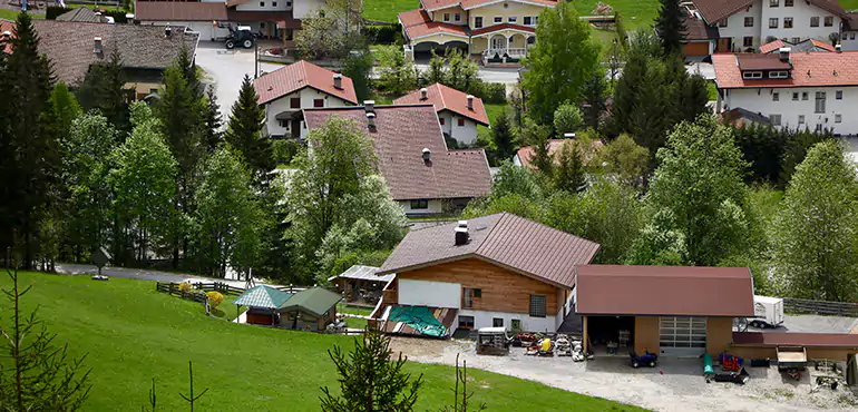 Receive an Instant Cash Offer for Your Property in New Mexico, NM