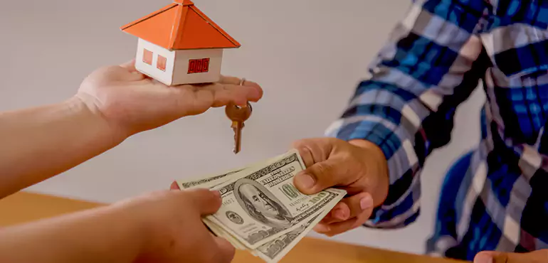 Why Cash Buyers Love Off Market Homes Too in New Mexico, NM?