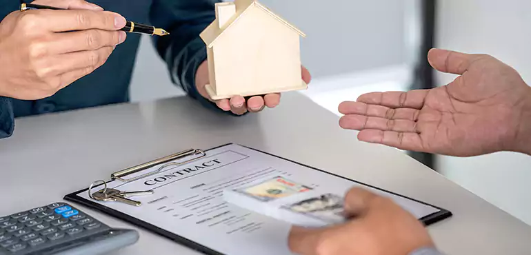 Why Choose Us to Avoid Foreclosure in New Mexico, NM