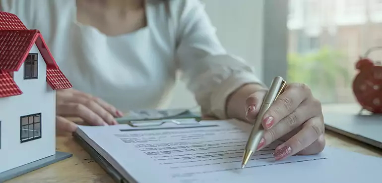 We Buy Homes to Help You Pay Off Debt – No Repairs or Upgrades Needed in New Mexico, NM