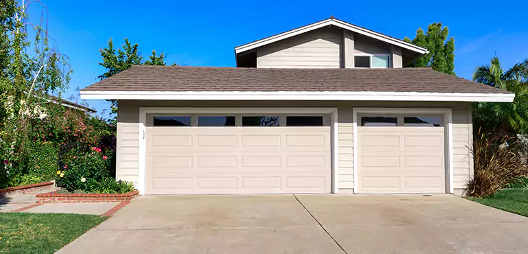 Homes In Pre-foreclosure Or Behind On Payments in New Mexico, NM