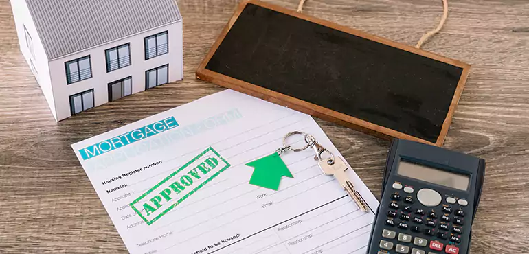 We Convert Code-Violated Properties to Quick Cash in New Mexico, NM