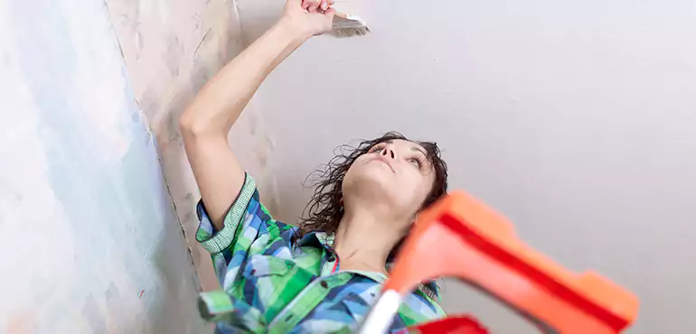 Ready to Get Rid of Your Moldy New Mexico Home? Call Now for a Fast Cash Offer