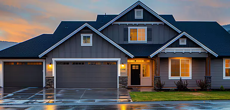 5-Star Rated Real Estate Agents in New Mexico, NM