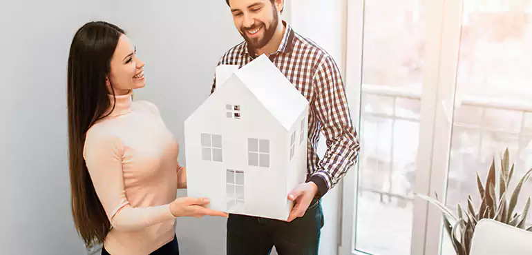 What Happens to the Tenants After You Sell in New Mexico, NM?
