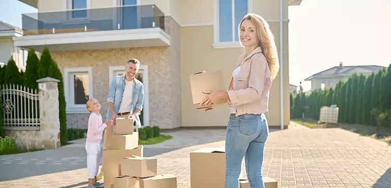 Why New Mexico Homeowners Prefer Working with Us Instead of a Realtor