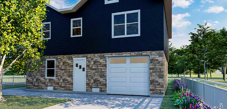 Common Reasons for Selling Your Inherited House in New Mexico, NM