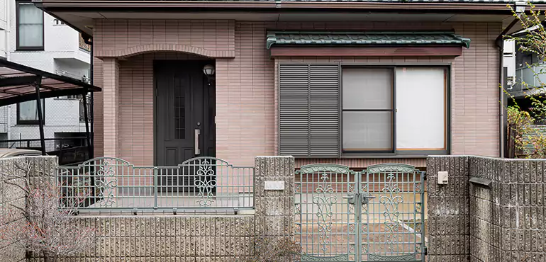 Why Choose Us for Buying Rental Property for Cash in New Mexico, NM ?
