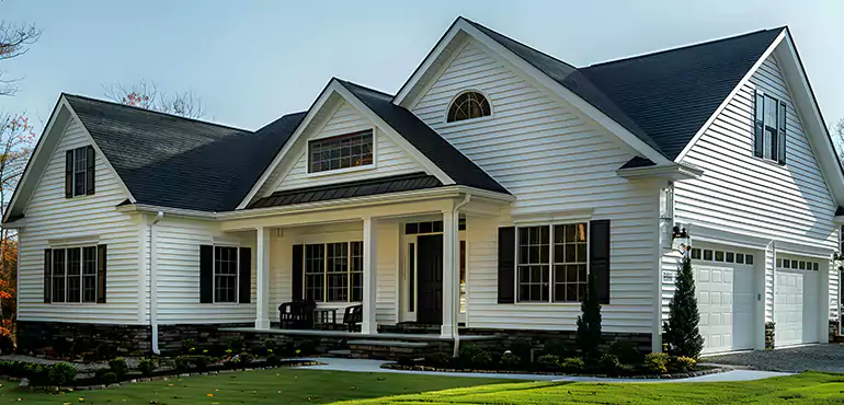 We Buy Torn Down Houses in Any Condition Across New Mexico – Get a Cash Offer Today