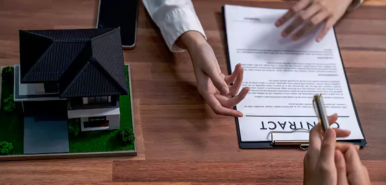 Quickly Sell your Vacant Home for a High Price in New Mexico, NM