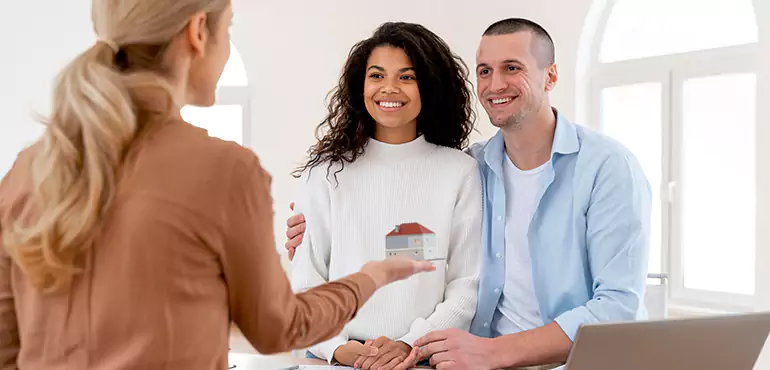 Our Fastest Way to Buy Your House in New Mexico, NM – Same-Day Sale