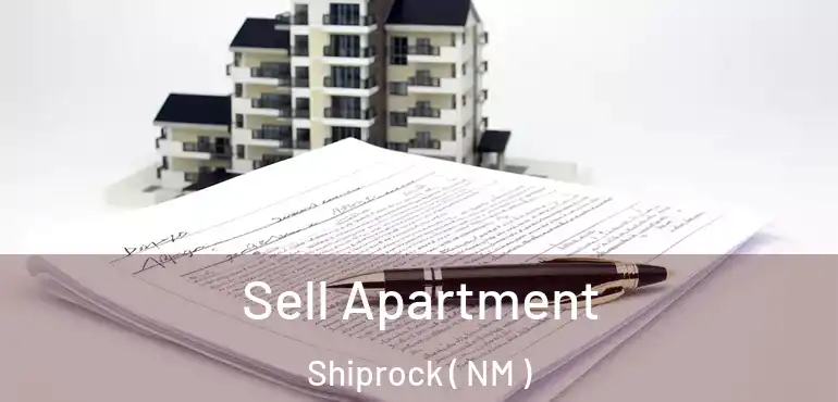  Sell Apartment Shiprock ( NM )