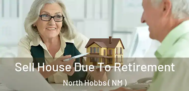  Sell House Due To Retirement North Hobbs ( NM )