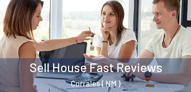  Sell House Fast Reviews Corrales ( NM )