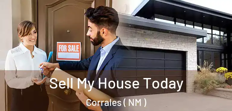  Sell My House Today Corrales ( NM )