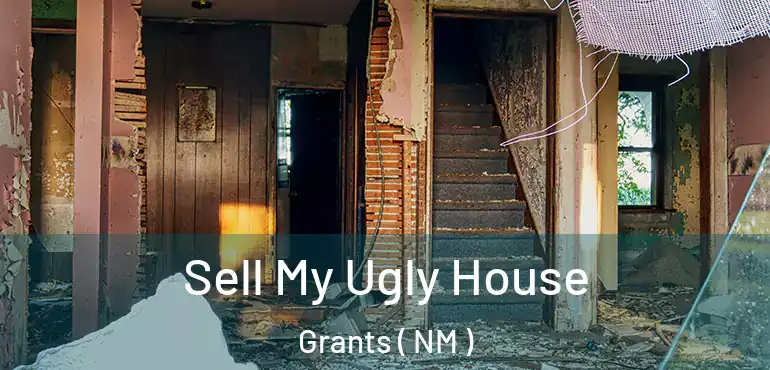  Sell My Ugly House Grants ( NM )