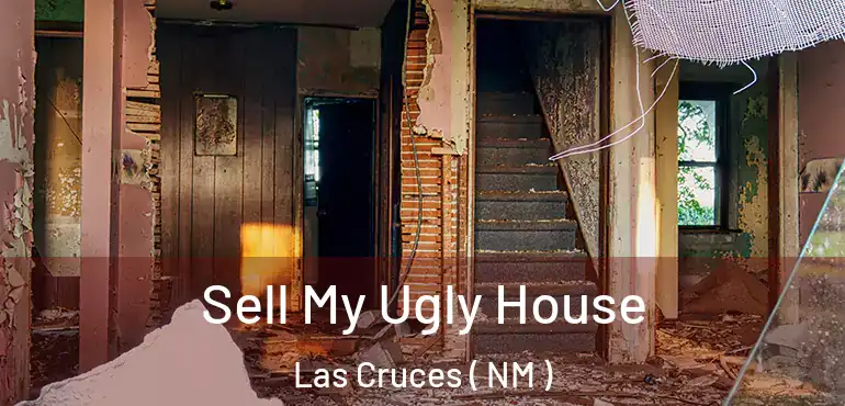  Sell My Ugly House Las Cruces ( NM )