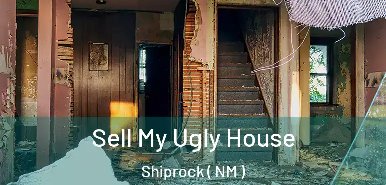  Sell My Ugly House Shiprock ( NM )
